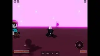 How to get the fever town badge in fnf rp