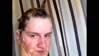 Vine: Как стать единорогом