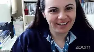 Cópia de Momentos com o Autor | Shirley Souza - Um caso Muito Sujo