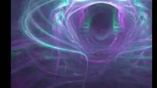Hiroumi - secret ocean - pop relaxing weltmusik -  new and unknown artists !