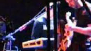 Dream Theater in Chile - Octavarium