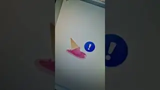 PC Tips Part 3 