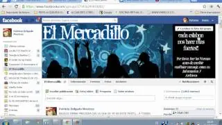 COMO QUITAR LAS NOTIFICACIONES DE GRUPOS EN FB