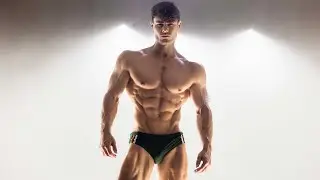 Lifetime Natural
