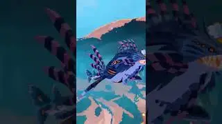 Le Fish