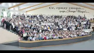 15.10.2023 Утро