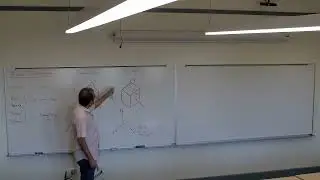 24 Transformation of Stress (Mechanics of Materials Lectures)
