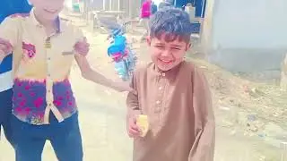 Some entertainment in my vlog. Part #01