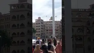 अटारी बार्डर, जय हिन्द 🇮🇳🇮🇳🇮🇳🇮🇳