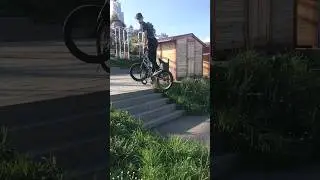 #shots #bmxsport #bicycle #bike #sporcru #bmx #mtb #bmxbike