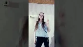 Сумочку хочу,туфли джумичу,оплати ну я хочу#monikahargreeves #monikarsikorskaya #dance #рек #trend