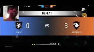 eltimate noob prank with opponent