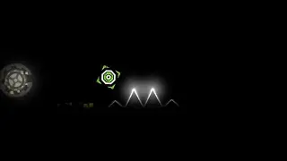 [VERIFYING] Achlys Never Clear 32-98% (Progress #1) (Geometry Dash)