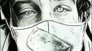 This Video Describes My Personality