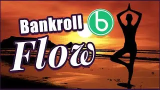 Bankroll FLOW | The Best Crypto Passive Income Earner