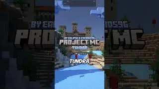 RENNEN FAHREN in MINECRAFT?!...