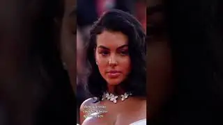 Венецианский кинофестиваль 2024