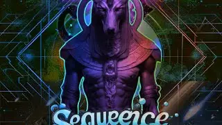 Sequens Ges SeT d(o.o)b TechNito MorNinG d(o.O)b  01/09/2024  d(o.O)b