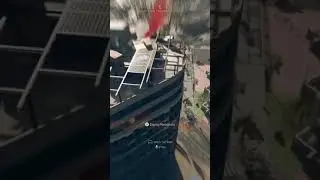 Why I Quit Warzone