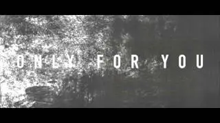 ILIA - "My Allegiance" Lyric Video (w/screams)