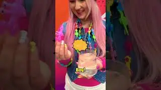 Эксперименты над Бонстиками?😱Не волнуйтесь, все в рамках дозволенного!