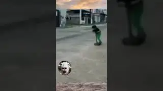 Random Memes I found on the internet #69