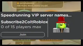 AAAAAAAAAAAAAHAHA