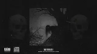 [FREE] GHOSTEMANE TYPE BEAT | 