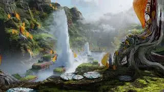 Noob do Apex