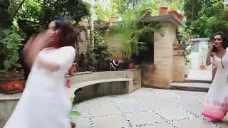Girls Dance Video Choreography Must watch