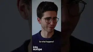 There could have been 250 million French People?!