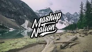 Lil Uzi Vert & RL Grime   XO TOUR ERA (Goblin Mashup)
