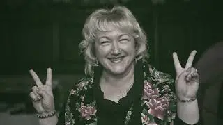 Колокол 2021 год