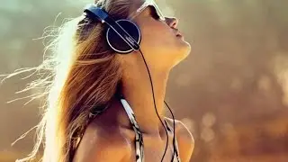 Uplifting Emotional Trance Mix (Vol.1) [Music Video]