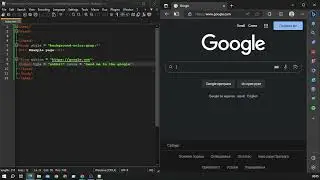 HTML Button Tutorial: Linking to Websites with Clickable Buttons 🌐🖲️