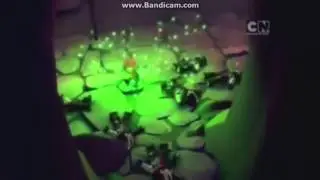 Ninjago - Короткі кліпи