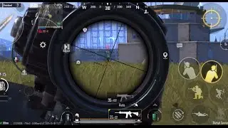 iPhone 13 Highlights 🥵TEAM GODX 🥵#iphone13 #bgmi