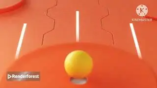 OTT2 Ident (18/11/2025 - Nay) (Bản Dài)