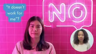 Why Most People Give Up After One Try with ChatGPT