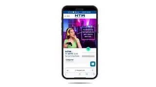 VIDEO CHATBOT HTW_descarga de documentación