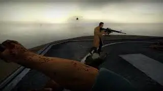 GET TO THE CHOPPER!!!