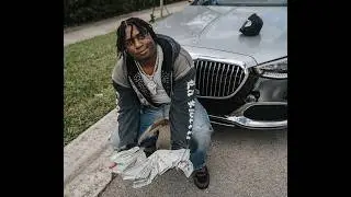 [FREE] (LOUISIANA) Fredo Bang x FunnyMike Type Beat 2026 - 