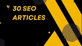 My Kworks | How to Create A kwork? | How to do SEO of my kwork?