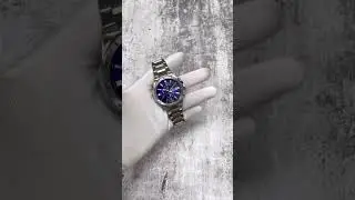 Casio EDIFICE оригинал 14900р.