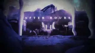 after hours. ✨💜 [AMV/Anime Edit]