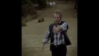 Vadiden bir İskender Büyük geçti 🔥