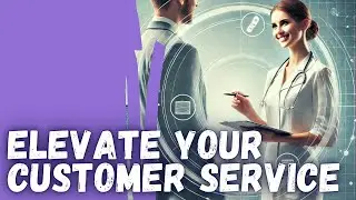 Customer Service Crisis: How Technology and Workforce Challenges Affect Us All