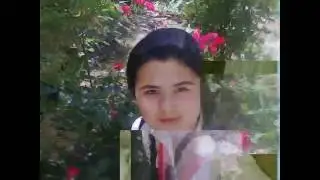 Ahad Qayum & Zufarbek - Nima gaping bor.