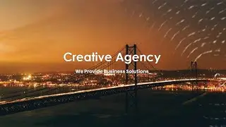 Homepage with Jquery Water Ripples Effects | Jquery Plugins Tutorial