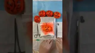 Хорошо когда есть настоящие друзья